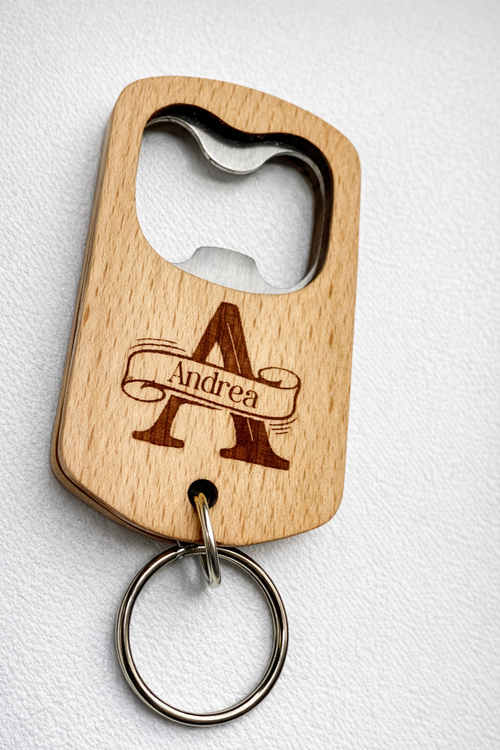 Apribottiglie Heritage